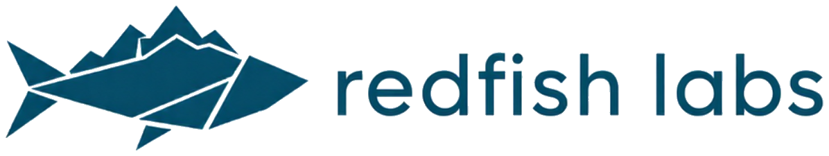 Redfish Labs
